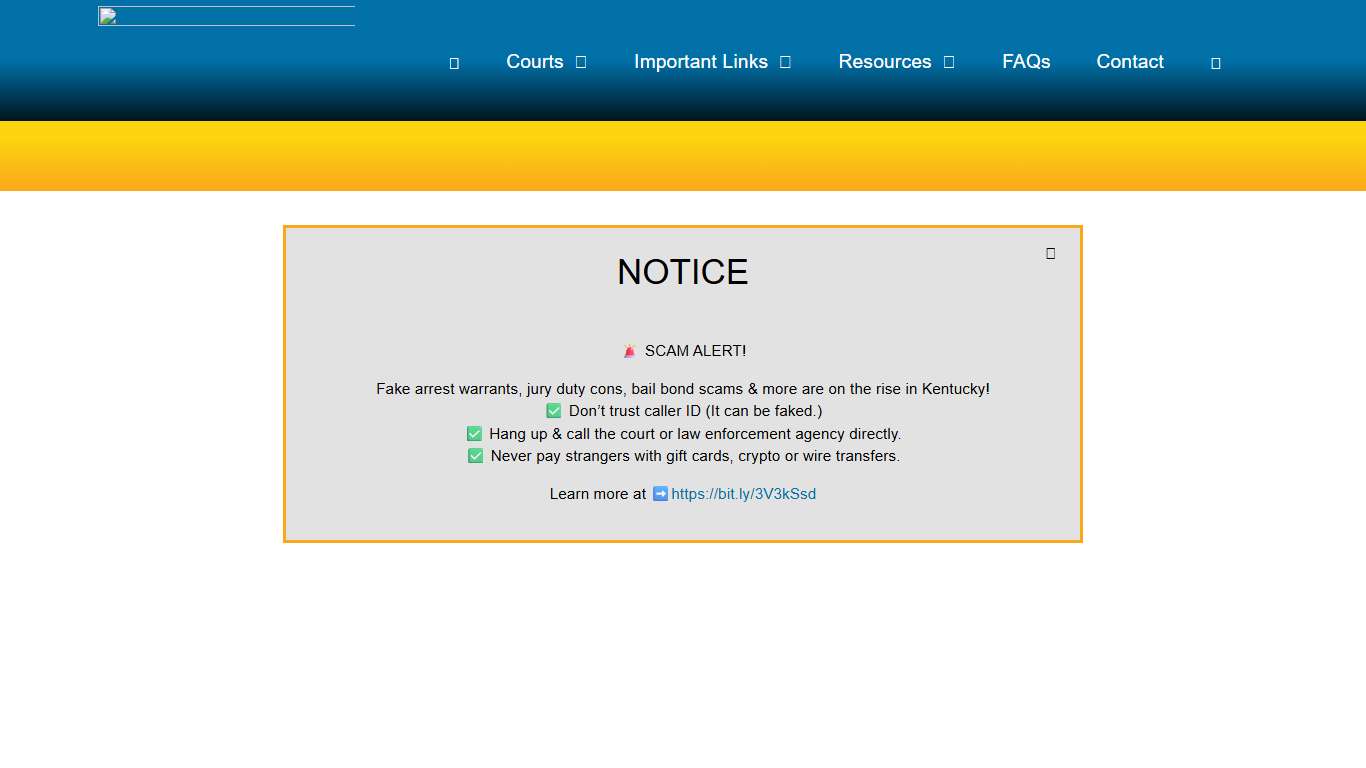 Home - Office of the Jefferson Circuit Court Clerk